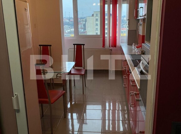 Apartament de vânzare 3 camere Ultracentral  - 105766AV | BLITZ Pitești | Poza5
