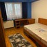 Apartament de vânzare 3 camere Ultracentral  - 105766AV - Poza 10 din 10 | BLITZ Pitești | Poza4