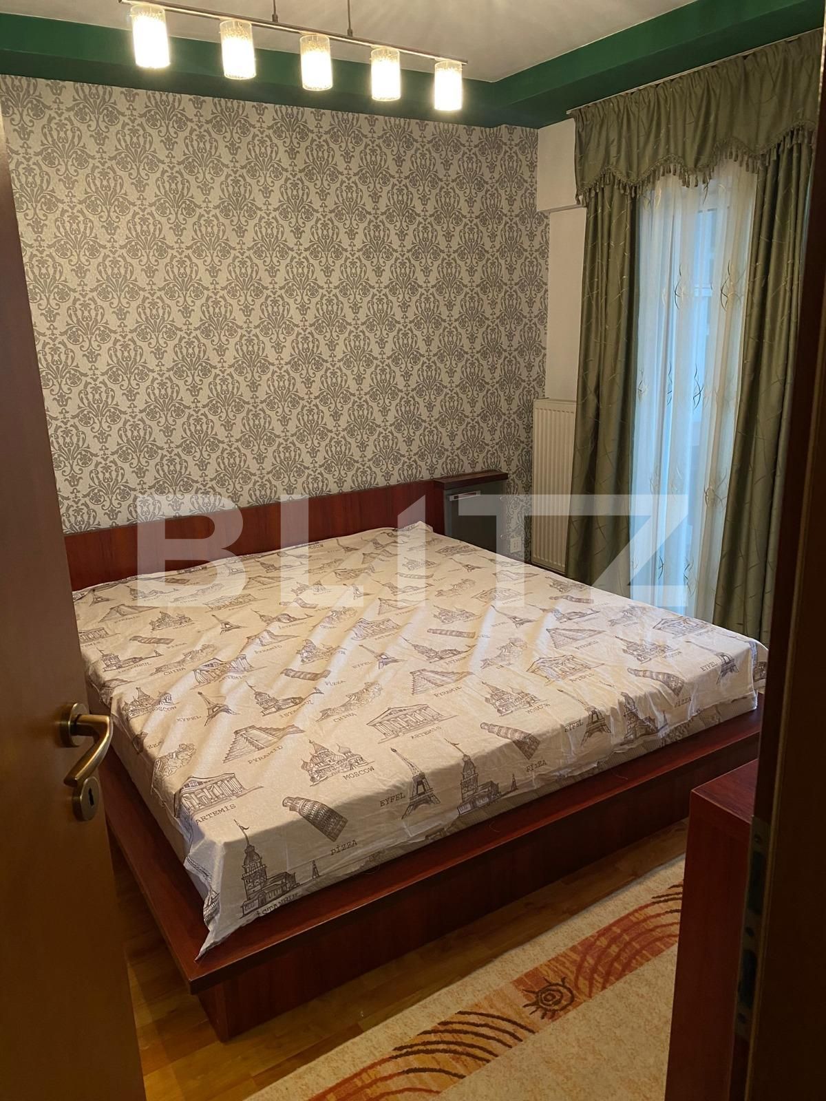 Apartament de vânzare 3 camere Ultracentral  - 105766AV | BLITZ Pitești | Poza3