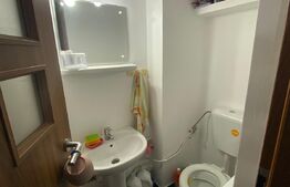 Apartament 3 camere, 62 mp, decomandat, Zona Gavana