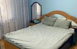 Apartament 3 camere, 62 mp, decomandat, Zona Gavana