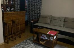 Apartament 3 camere, 62 mp, decomandat, Zona Gavana