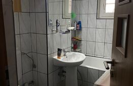 Apartament 3 camere, 62 mp, decomandat, Zona Gavana
