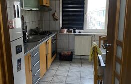 Apartament 3 camere, 62 mp, decomandat, Zona Gavana