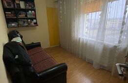 Apartament 3 camere, 62 mp, decomandat, Zona Gavana