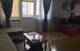 Apartament 3 camere, 62 mp, decomandat, Zona Gavana