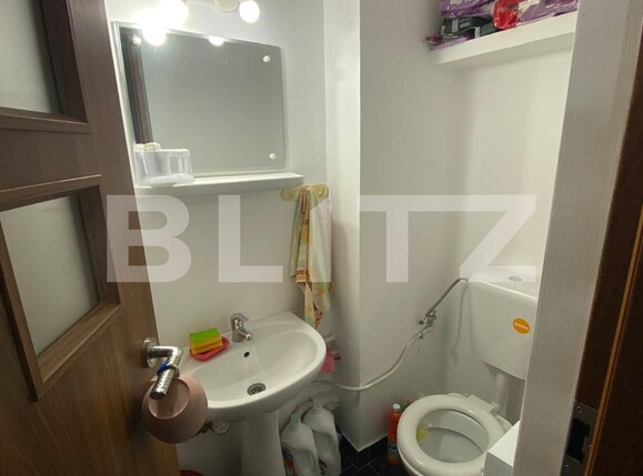 Apartament de vânzare 3 camere Gavana - 105770AV | BLITZ Pitești | Poza7