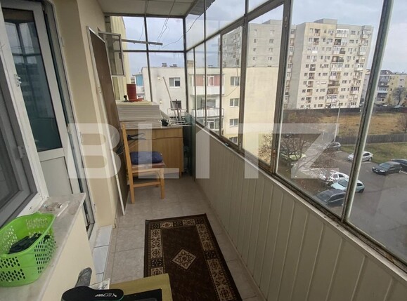 Apartament de vânzare 3 camere Gavana - 105770AV | BLITZ Pitești | Poza4