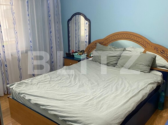 Apartament de vânzare 3 camere Gavana - 105770AV | BLITZ Pitești | Poza6