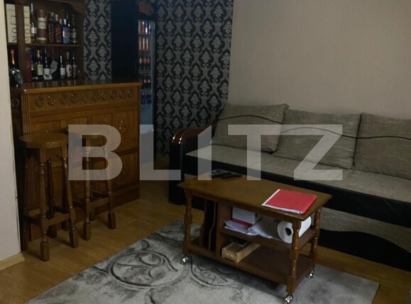 Apartament de vânzare 3 camere Gavana - 105770AV | BLITZ Pitești | Poza1
