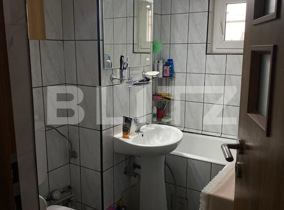 Apartament de vânzare 3 camere Gavana - 105770AV | BLITZ Pitești | Poza8