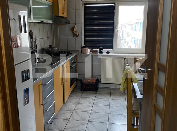 Apartament de vânzare 3 camere Gavana - 105770AV | BLITZ Pitești | Poza9