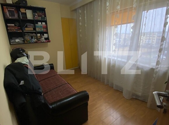 Apartament de vânzare 3 camere Gavana - 105770AV | BLITZ Pitești | Poza5