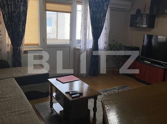 Apartament de vânzare 3 camere Gavana - 105770AV | BLITZ Pitești | Poza3