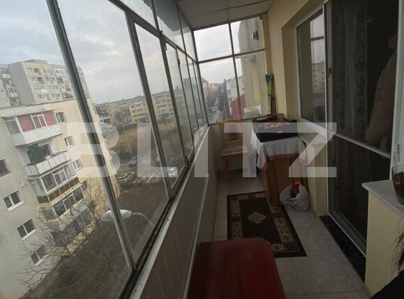 Apartament de vânzare 3 camere Gavana - 105770AV | BLITZ Pitești | Poza2