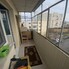 Apartament de vânzare 3 camere Gavana - 105770AV - Poza 1 din 9 | BLITZ Pitești | Poza4