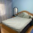Apartament de vânzare 3 camere Gavana - 105770AV - Poza 1 din 9 | BLITZ Pitești | Poza6