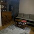 Apartament de vânzare 3 camere Gavana - 105770AV - Poza 1 din 9 | BLITZ Pitești | Poza3