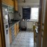 Apartament de vânzare 3 camere Gavana - 105770AV - Poza 1 din 9 | BLITZ Pitești | Poza9