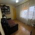 Apartament de vânzare 3 camere Gavana - 105770AV - Poza 1 din 9 | BLITZ Pitești | Poza5