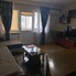 Apartament de vânzare 3 camere Gavana - 105770AV - Poza 1 din 9 | BLITZ Pitești | Poza2