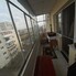 Apartament de vânzare 3 camere Gavana - 105770AV - Poza 1 din 9 | BLITZ Pitești | Poza1