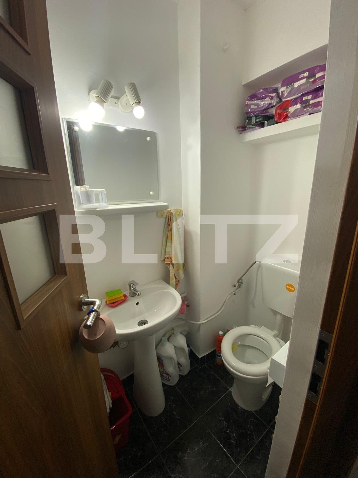 Apartament de vânzare 3 camere Gavana - 105770AV | BLITZ Pitești | Poza7