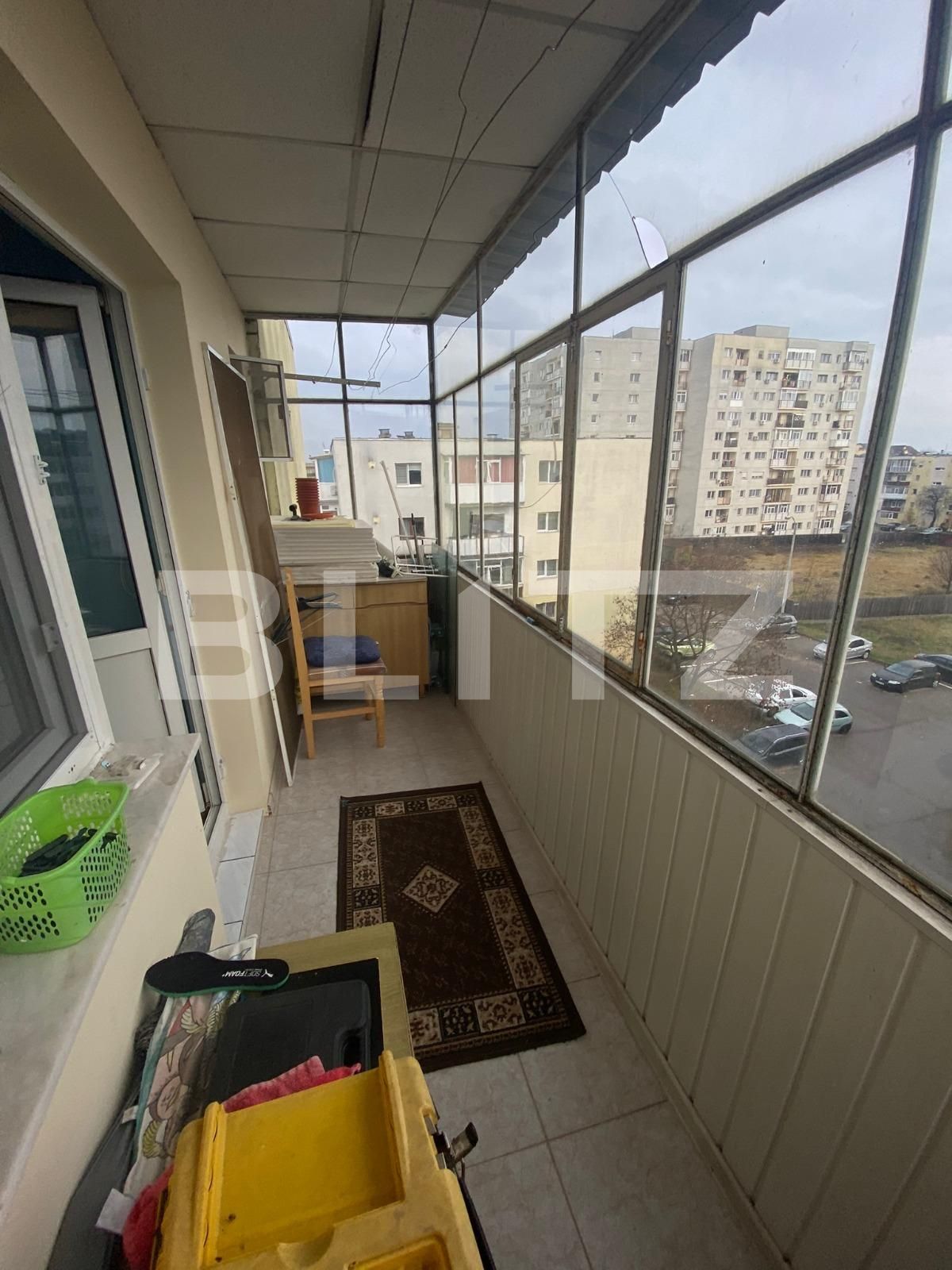 Apartament de vânzare 3 camere Gavana - 105770AV | BLITZ Pitești | Poza4
