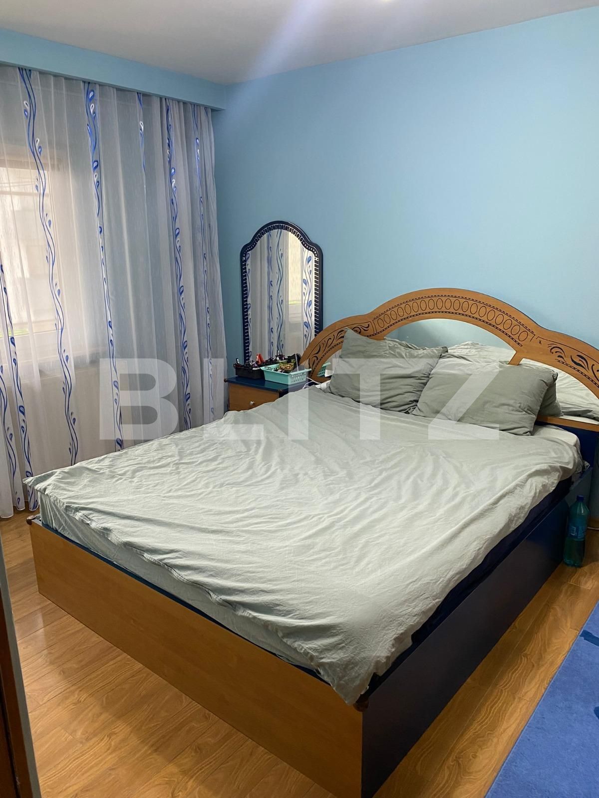 Apartament de vânzare 3 camere Gavana - 105770AV | BLITZ Pitești | Poza6
