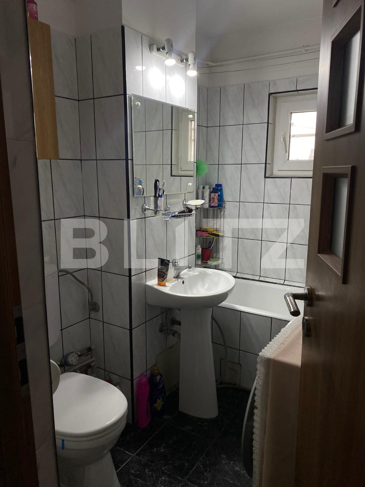 Apartament de vânzare 3 camere Gavana - 105770AV | BLITZ Pitești | Poza8