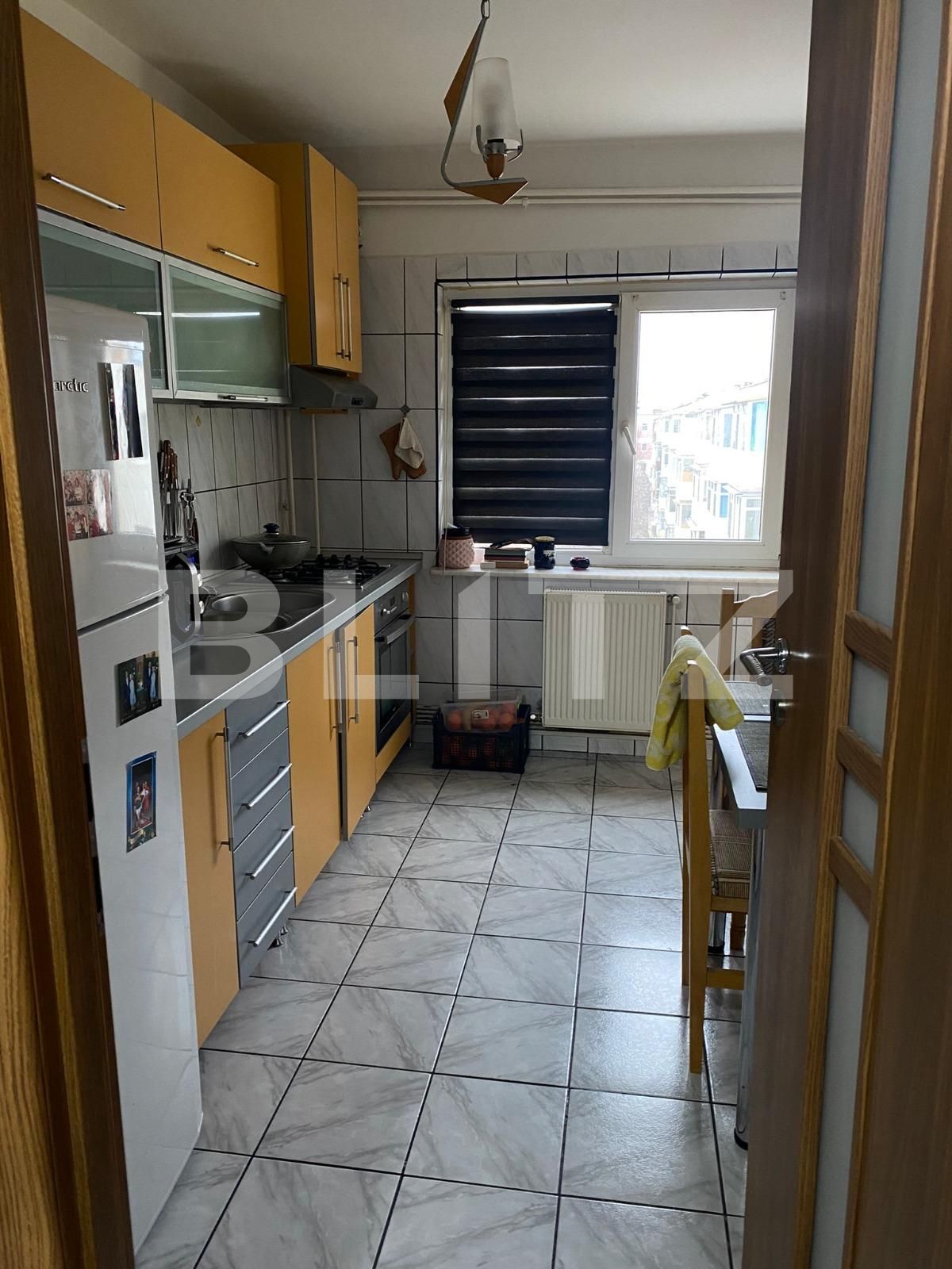 Apartament de vânzare 3 camere Gavana - 105770AV | BLITZ Pitești | Poza9