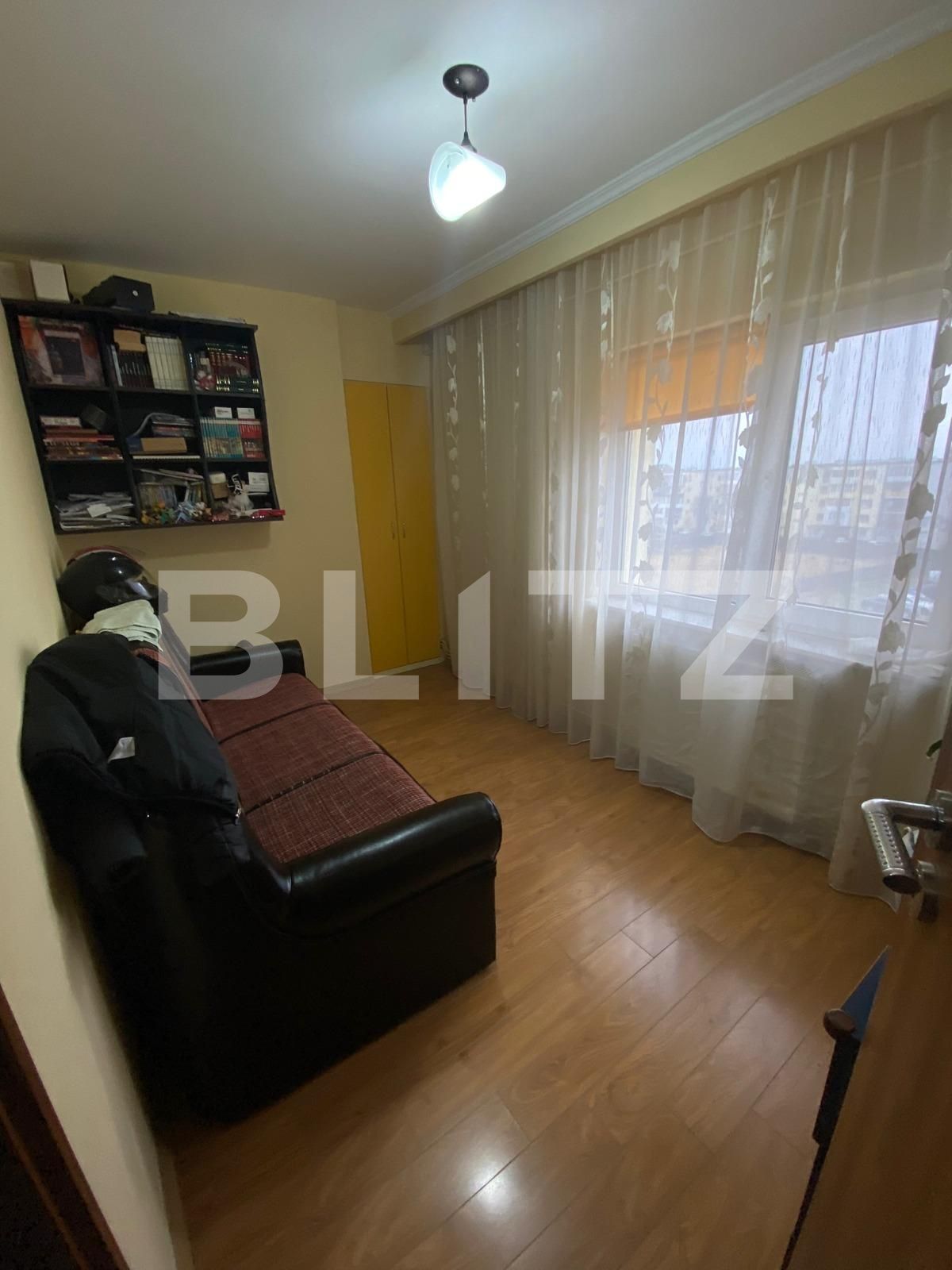 Apartament de vânzare 3 camere Gavana - 105770AV | BLITZ Pitești | Poza5