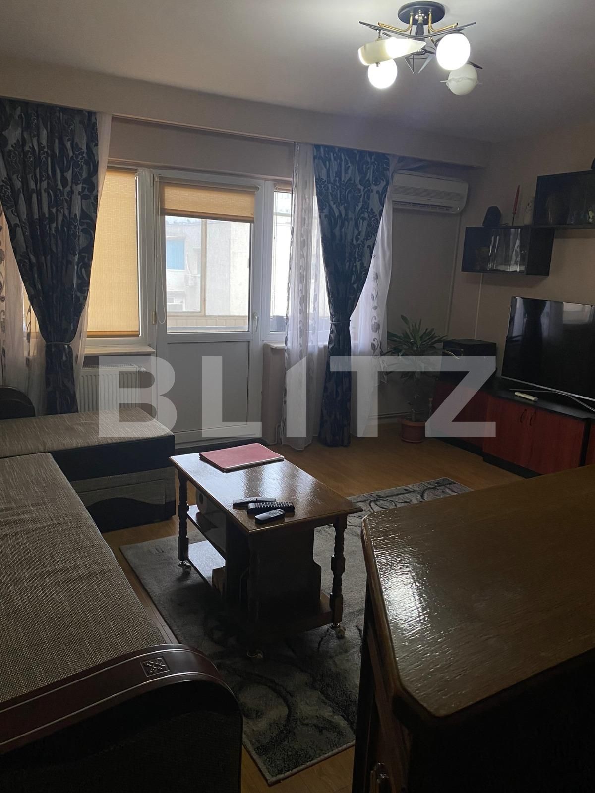 Apartament de vânzare 3 camere Gavana - 105770AV | BLITZ Pitești | Poza3