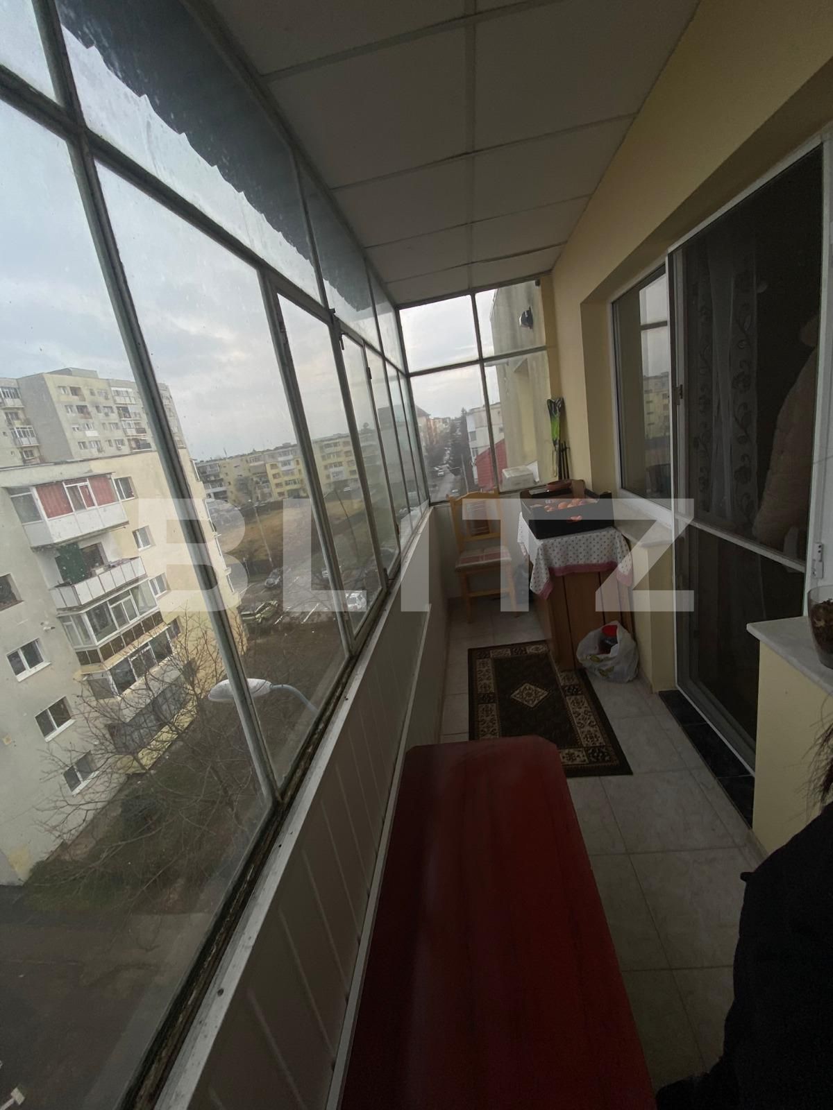Apartament de vânzare 3 camere Gavana - 105770AV | BLITZ Pitești | Poza2