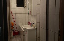 Apartament 2 camere, 41,7 mp, semidecomandat, Gavana 2 