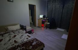Apartament 2 camere, 41,7 mp, semidecomandat, Gavana 2 