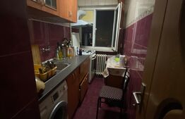 Apartament 2 camere, 41,7 mp, semidecomandat, Gavana 2 