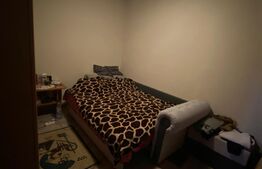 Apartament 2 camere, 41,7 mp, semidecomandat, Gavana 2 