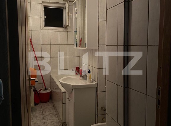 Apartament de vânzare 2 camere Gavana 2 - 105784AV | BLITZ Pitești | Poza4