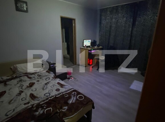 Apartament de vânzare 2 camere Gavana 2 - 105784AV | BLITZ Pitești | Poza3