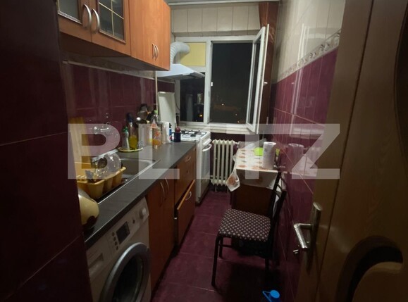 Apartament de vânzare 2 camere Gavana 2 - 105784AV | BLITZ Pitești | Poza1
