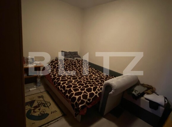 Apartament de vânzare 2 camere Gavana 2 - 105784AV | BLITZ Pitești | Poza2