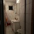 Apartament de vânzare 2 camere Gavana 2 - 105784AV - Poza 1 din 4 | BLITZ Pitești | Poza4