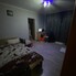 Apartament de vânzare 2 camere Gavana 2 - 105784AV - Poza 1 din 4 | BLITZ Pitești | Poza3