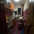 Apartament de vânzare 2 camere Gavana 2 - 105784AV - Poza 1 din 4 | BLITZ Pitești | Poza1
