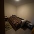 Apartament de vânzare 2 camere Gavana 2 - 105784AV - Poza 1 din 4 | BLITZ Pitești | Poza2