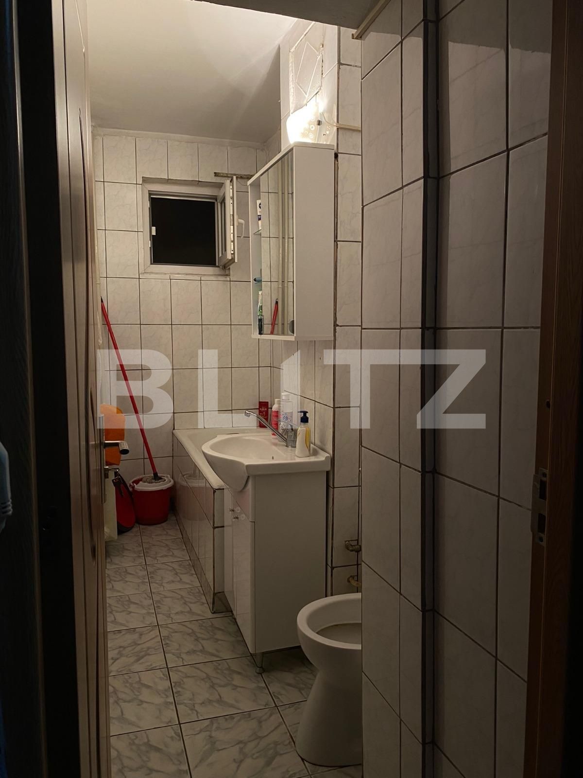 Apartament de vânzare 2 camere Gavana 2 - 105784AV | BLITZ Pitești | Poza4