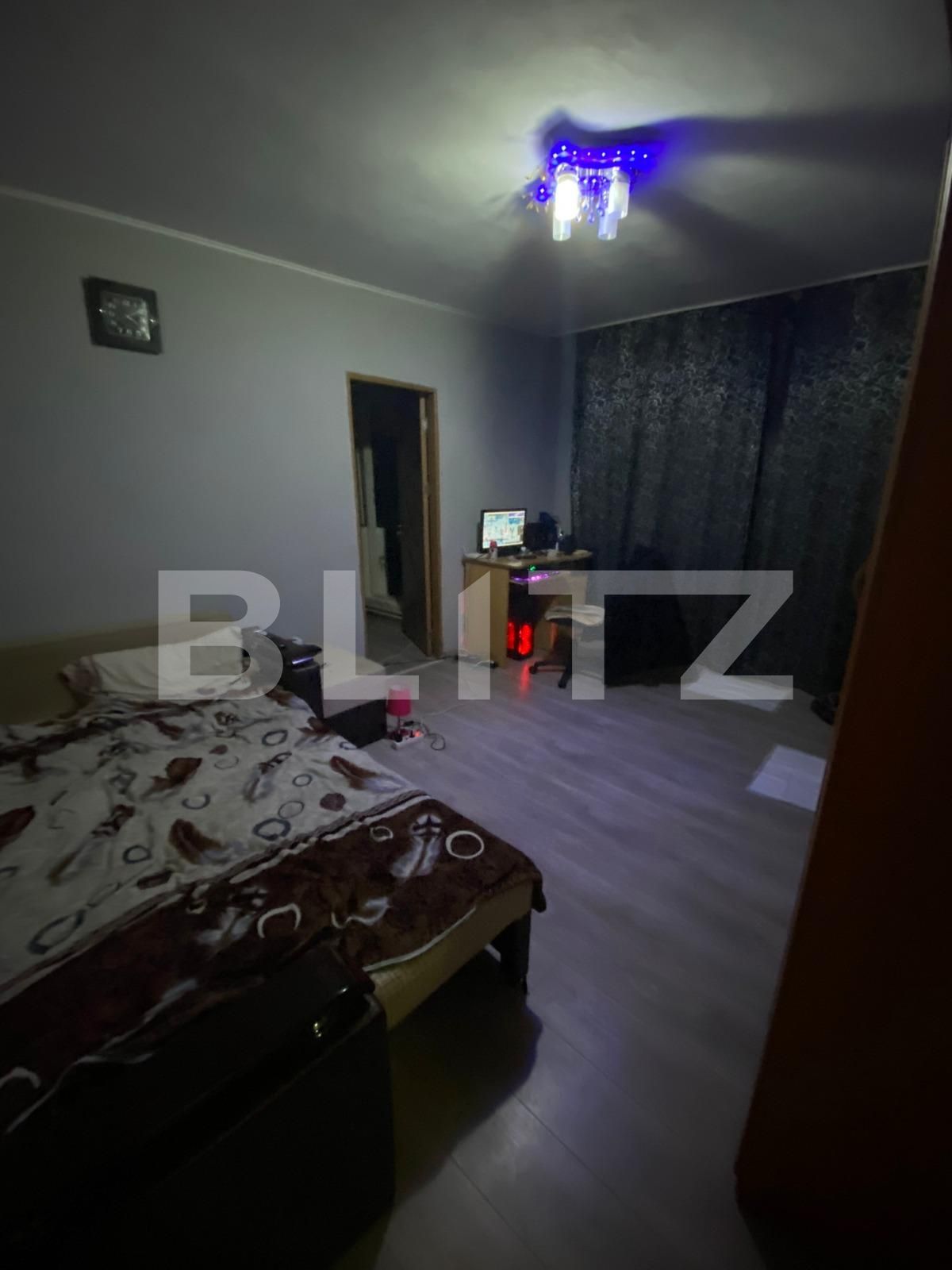 Apartament de vânzare 2 camere Gavana 2 - 105784AV | BLITZ Pitești | Poza3