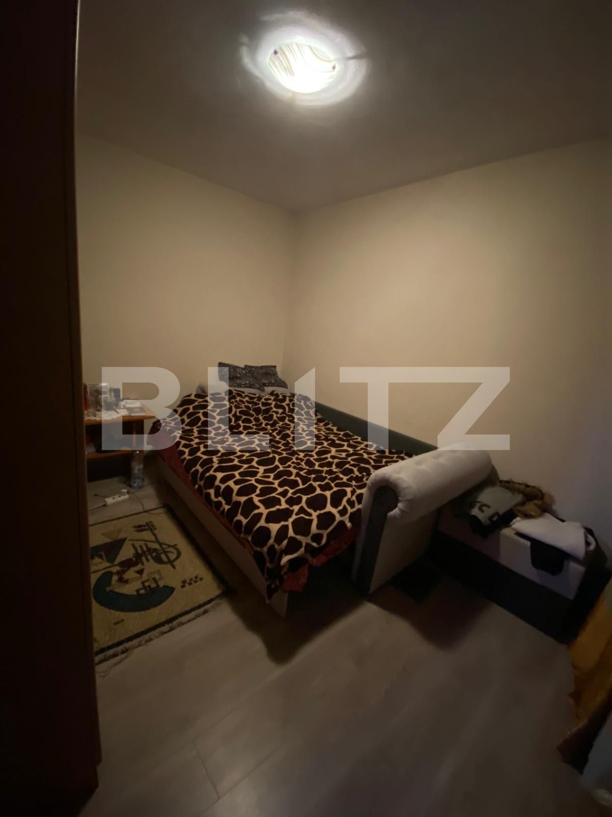Apartament de vânzare 2 camere Gavana 2 - 105784AV | BLITZ Pitești | Poza2