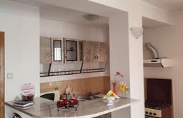 Apartament 2 camere în vilă, 92mp, Zona Banat